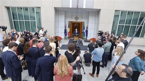 betting odds australian federal election|Federal Election Winner Betting Odds .